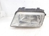 Faros delantero izquierdo 8D0941003A VAG