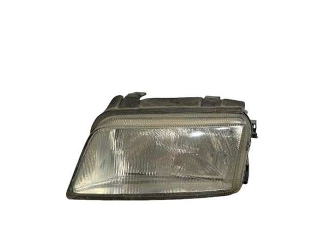 8D0941003A VAG