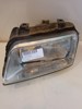 Faros delantero izquierdo 8D0941003A VAG