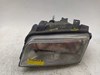 Faros delantero izquierdo 8D0941003A VAG