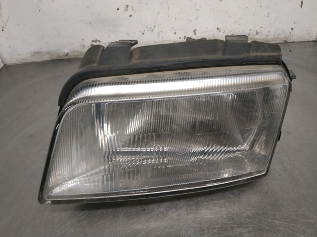 8D0941003A VAG
