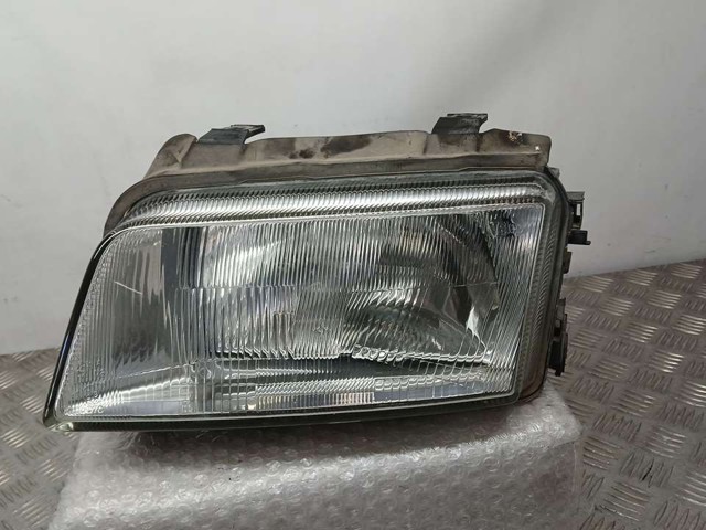 8D0941003A VAG