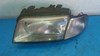 Faros delantero izquierdo 8D0941003A VAG