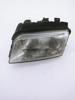 Faros delantero izquierdo 8D0941003A VAG