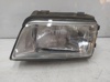 Faros delantero izquierdo 8D0941003A VAG