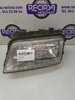 Faros delantero izquierdo 8D0941003A VAG