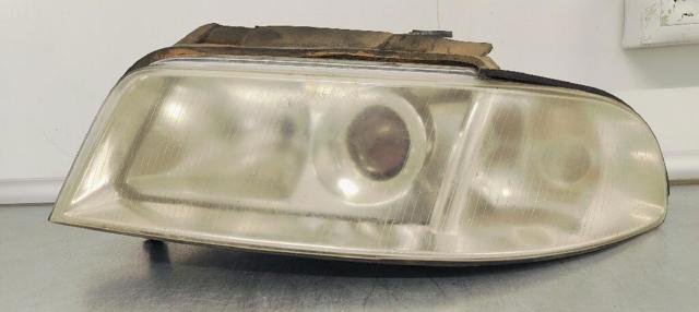 VAG 8D0941003AK Faro izquierdo  comprar en Albacete
