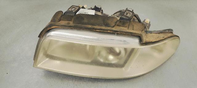 VAG 8D0941003AK Faro izquierdo  comprar en Murcia