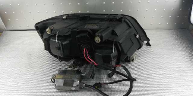 8D0941003AK Faro izquierdo  comprar en Zaragoza