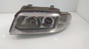 Faros delantero izquierdo 8D0941003AK VAG