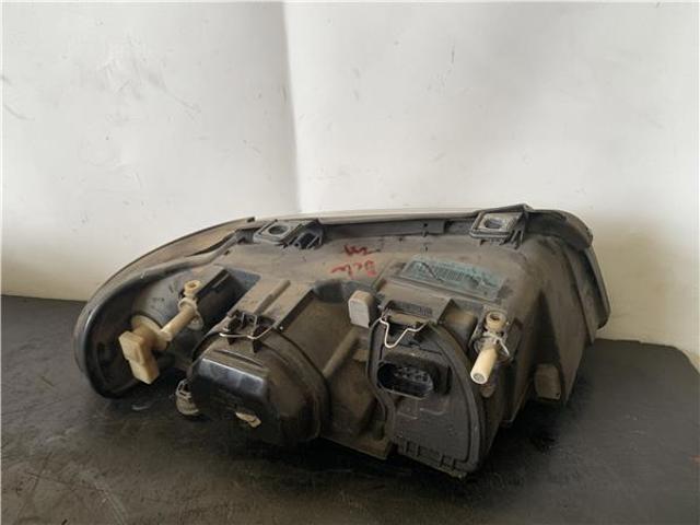 8D0941003AK VAG Faro izquierdo comprar Bilbao