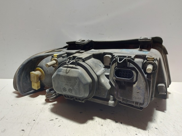 VAG 8D0941003AK Faro izquierdo  comprar en Murcia
