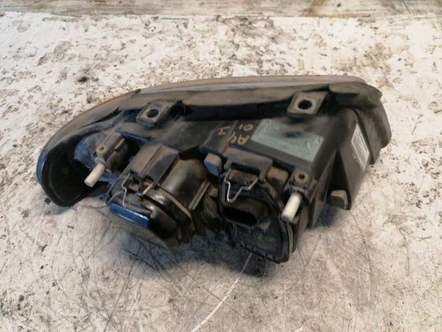 8D0941003AK Faro izquierdo  disponible Burgos