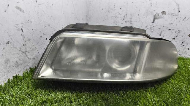 Faros delanteros 8D0941003AK VAG