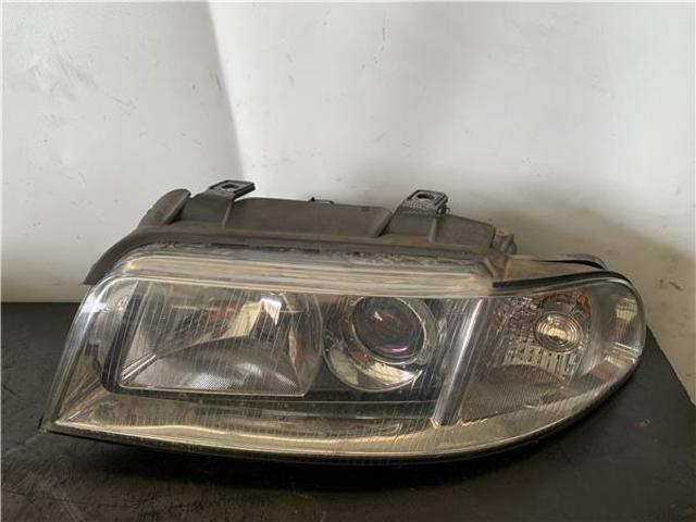 8D0941003AK Faro izquierdo  comprar en Pontevedra