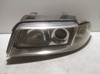 Faros delantero izquierdo 8D0941003AK VAG