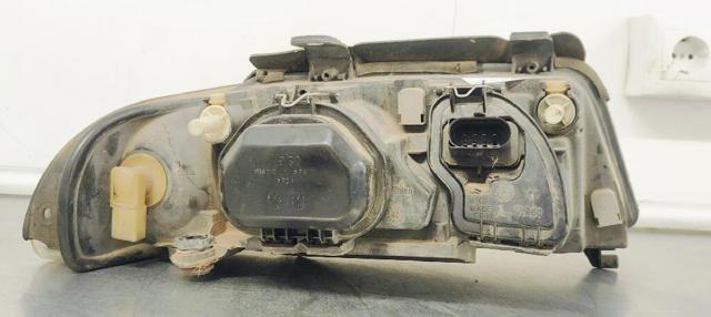 8D0941003AK VAG Faro izquierdo  comprar en Lleida
