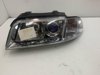 Faros delantero izquierdo 8D0941003AK VAG