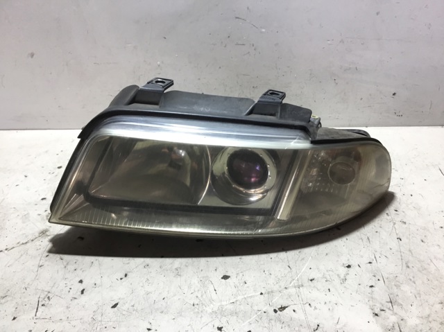 VAG 8D0941003AK Faro izquierdo  disponible Lugo