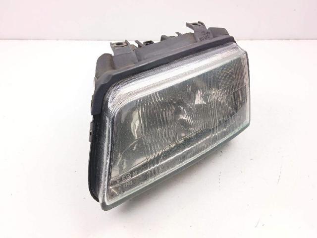 VAG 8D0941003E Faro izquierdo  en stock Valencia