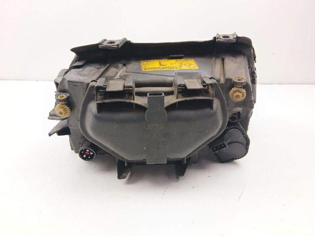 8D0941003E VAG Faro izquierdo  en stock Córdoba