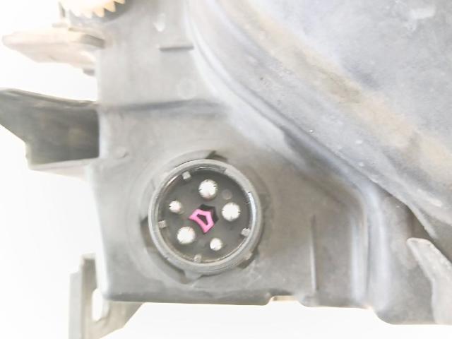VAG 8D0941003E Faro izquierdo  comprar en Albacete