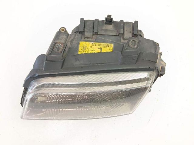 VAG 8D0941003E Faro izquierdo comprar Tarragona