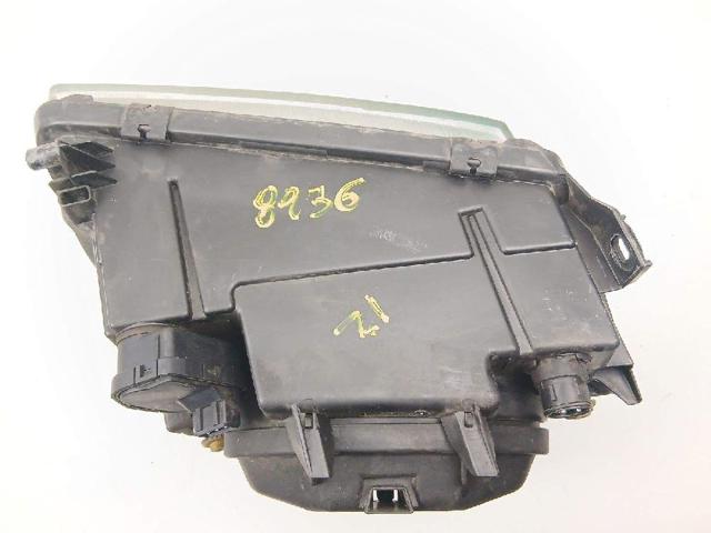8D0941003E VAG Faro izquierdo comprar Alcalá