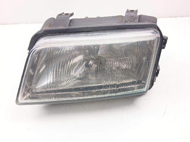 8D0941003E VAG Faro izquierdo comprar Madrid