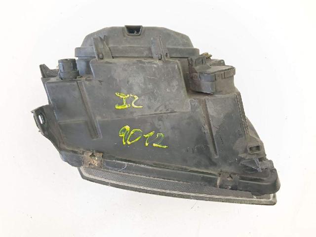 8D0941003E VAG Faro izquierdo  comprar en Jaén