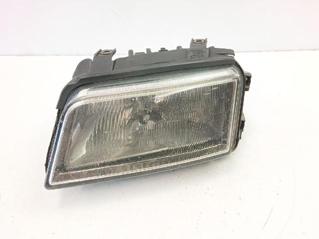 VAG 8D0941003E Faro izquierdo  disponible España