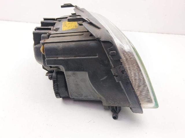 VAG 8D0941003E Faro izquierdo  en stock Salamanca