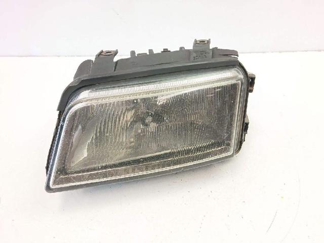 VAG 8D0941003E Faro izquierdo  comprar en Ponferrada