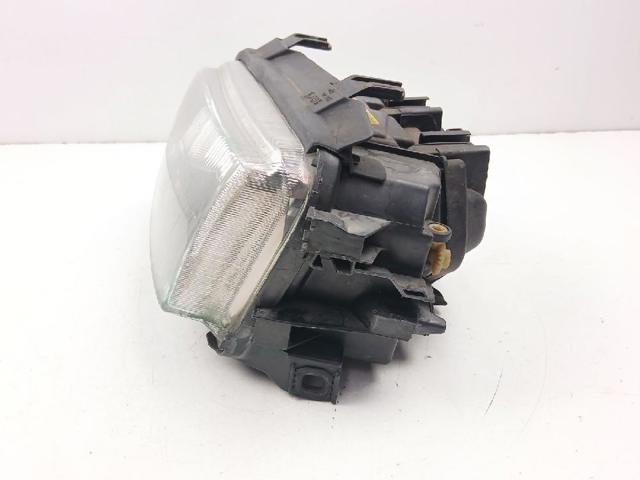 8D0941003E VAG Faro izquierdo  en stock Gandía