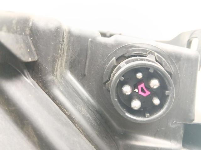 8D0941003E VAG Faro izquierdo comprar Alcalá