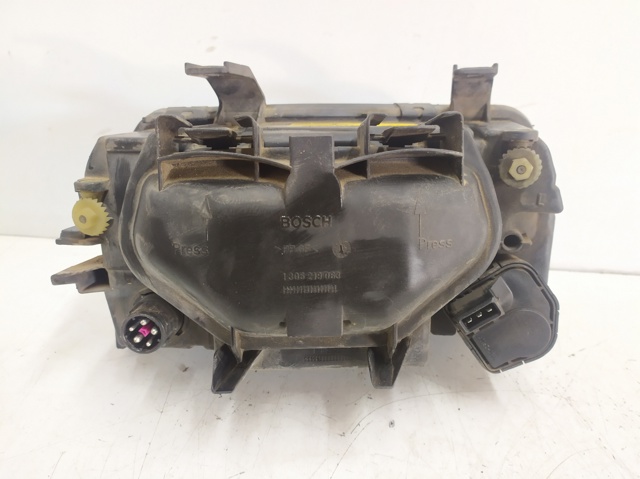 VAG 8D0941003E Faro izquierdo comprar Pamplona
