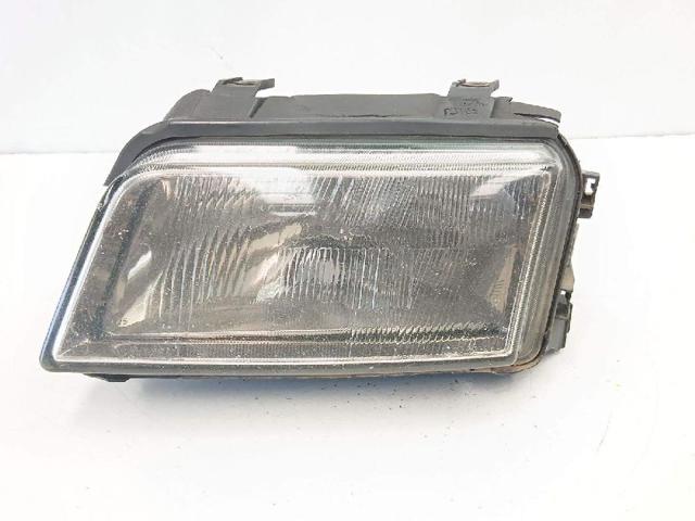 8D0941003E VAG Faro izquierdo comprar Alcalá