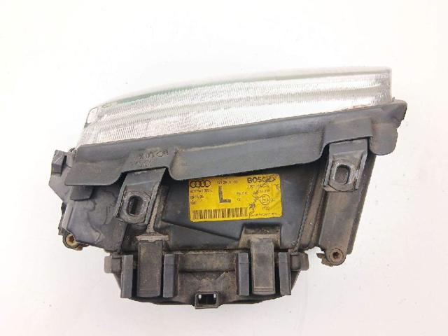 8D0941003E VAG Faro izquierdo  comprar en Oviedo