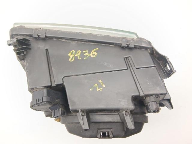 8D0941003E Faro izquierdo  en stock Castellón