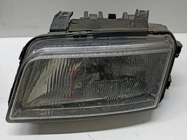 8D0941003E VAG