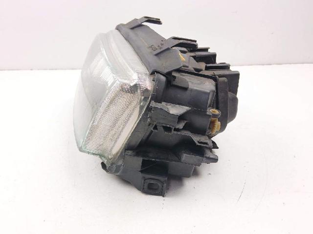 VAG 8D0941003E Faro izquierdo  disponible Lugo