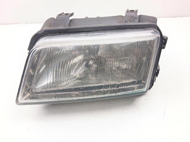 8D0941003E Faro izquierdo  disponible Utrera