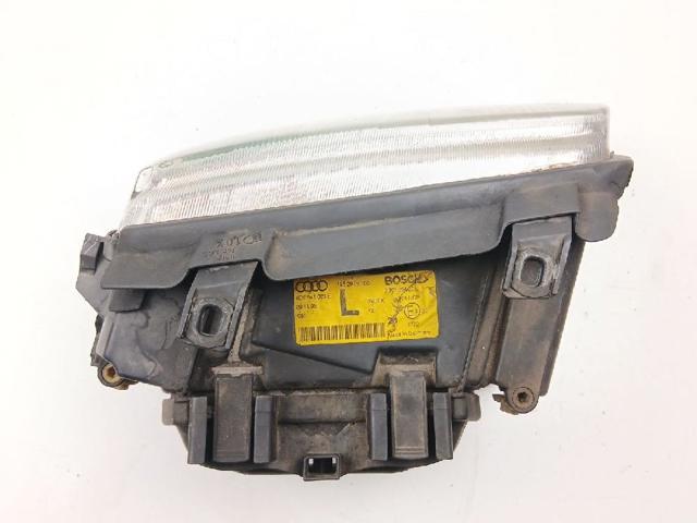 VAG 8D0941003E Faro izquierdo  disponible Lugo
