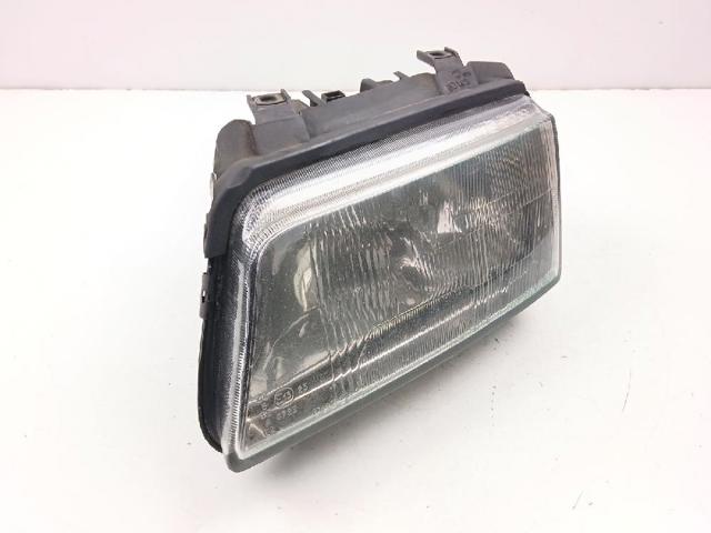 8D0941003E VAG Faro izquierdo comprar Bilbao