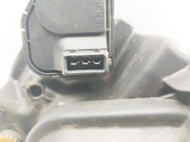 8D0941003E Faro izquierdo  comprar en Zaragoza