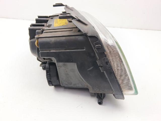 VAG 8D0941003E Faro izquierdo  comprar en Ponferrada
