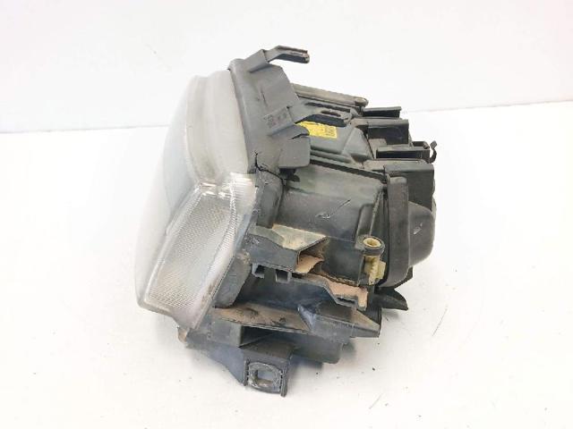 8D0941003E VAG Faro izquierdo  en stock Huelva