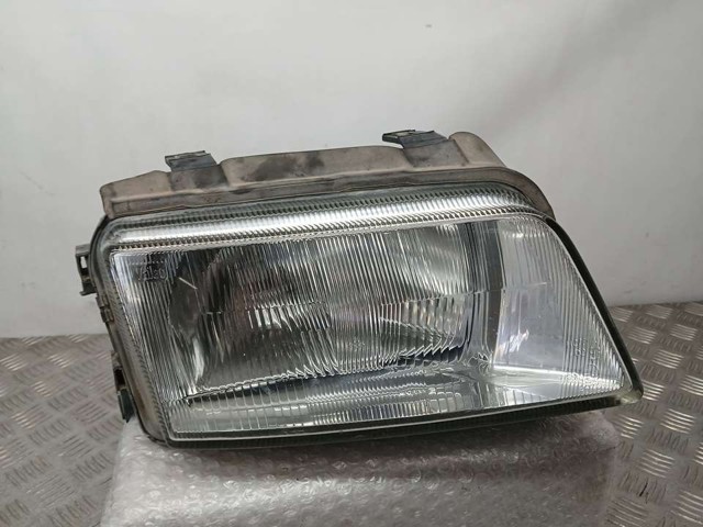 8D0941004A VAG