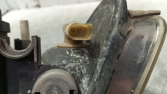 VAG 8D0941004AK Faro derecho  comprar en Ponferrada