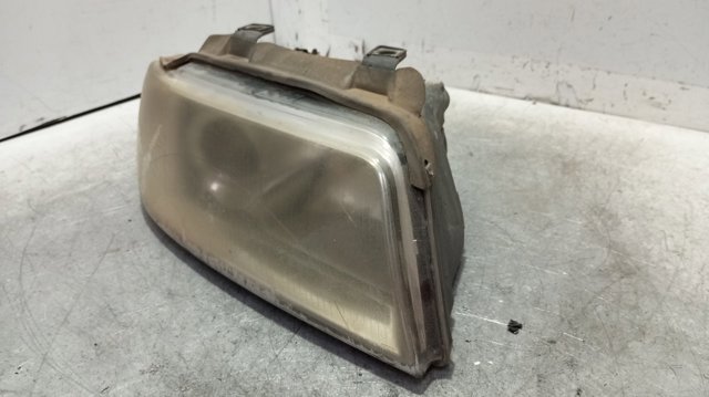 8D0941004AK Faro derecho comprar Sevilla